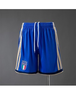 Italien 2026 Auswärtsshorts