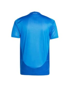 Authentisches Heimtrikot Italien 2024