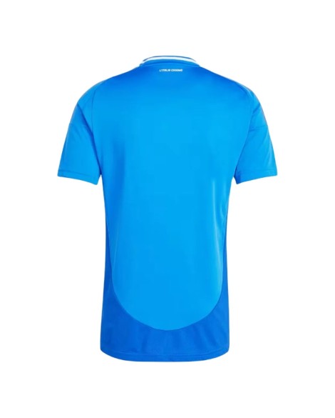 Italien 2024 Heimtrikot