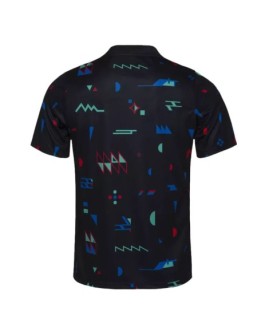 Portugal-Fußballtrikot für die EM 2024 vor dem Spiel