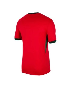 Maillot Portugal Domicile 2024