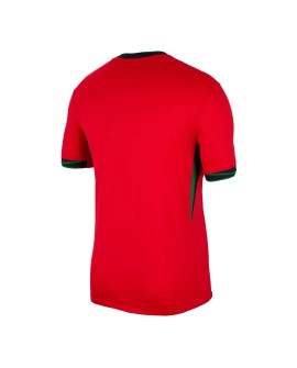 Maillot Portugal Domicile EURO 2024