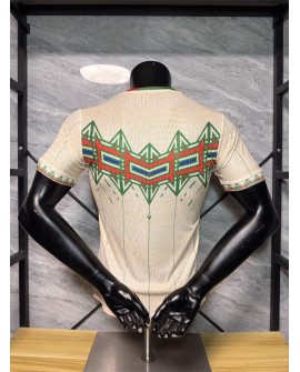 Portugal 2026 Sonderedition Trikot - Player