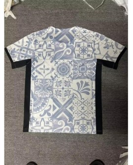 Maillot Portugal 2024/25 Euro LV Conjointement 2024