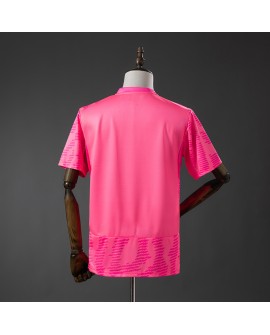 Portugal Sonderedition Pinkes Trikot 2627