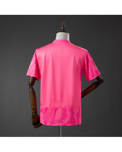 Portugal Sonderedition Pinkes Trikot 2627 Portugal Sonderedition Pinkes Trikot 2627
