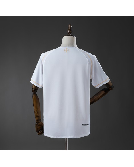 Portugal 2006 Drittes Auswärtstrikot (Retro-Trikot)