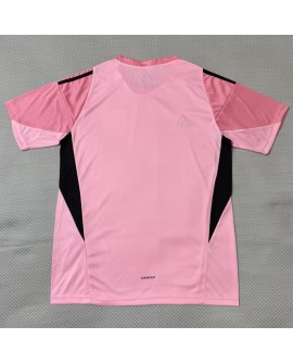 Spanien Torwart-Spezialedition-Trikot Saison 26/27