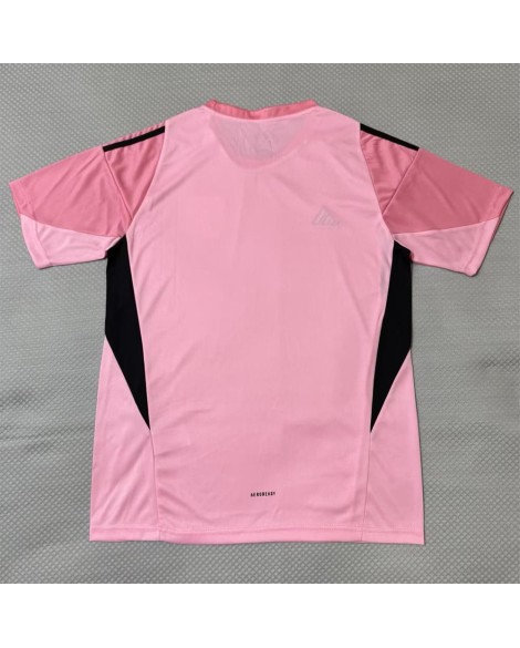Spanien Torwart-Spezialedition-Trikot Saison 26/27 Spanien Torwart-Spezialedition-Trikot Saison 26/27