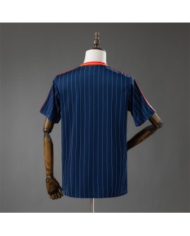 Spain 26/27 Stand Icon T-Shirt