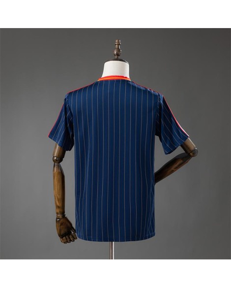 Spain 26/27 Stand Icon T-Shirt