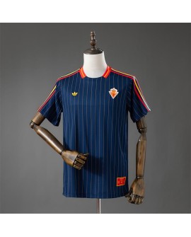 Spain 26/27 Stand Icon T-Shirt