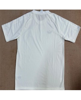 Spanien 2026 Saison – Casual-Trikot