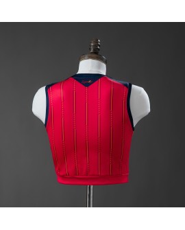 SPANIEN 2026 HEIMTRIKOT - Damenweste
