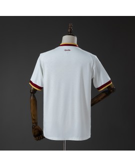 Spanien Auswärtstrikot 2026