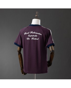 Spain Originals 3-Streifen T-Shirt