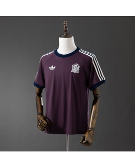 Spain Originals 3-Streifen T-Shirt