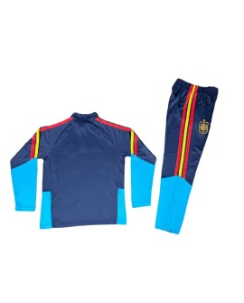 Spanisches Trainingsset 2627