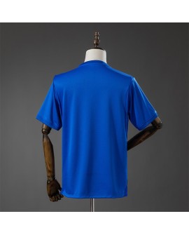 slovenia Heimtrikot 2026