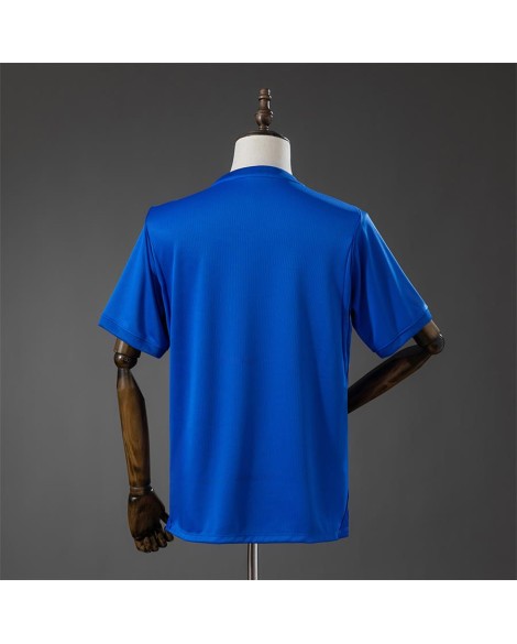 slovenia Heimtrikot 2026