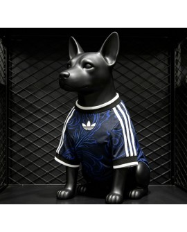 Argentina Nationalmannschafts-Haustier-Trikot