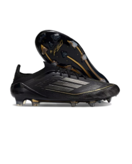 Fußballschuhe