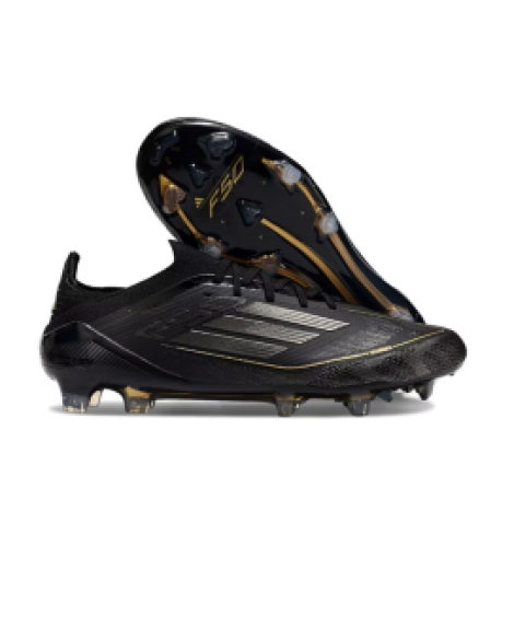 Fußballschuhe