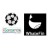 Patch3  + 7,00€ 