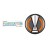 Patch3  + 5,00€ 