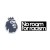 Patch2  + 5,00€ 