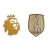 patch3  + 6,00€ 