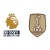 patch6  + 9,00€ 