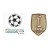 patch5  + 9,00€ 