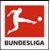 patch1  + 3,00€ 