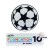 patch  + 6,00€ 
