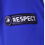 patch  + 3,00€ 