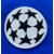 patch  + 3,00€ 