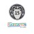 patch  + 6,00€ 