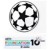 patch  + 6,00€ 