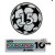 patch  + 6,00€ 