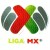 patch1  + 3,00€ 