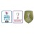 Patch3  + 7,00€ 