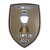 patch1  + 3,00€ 