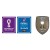 patch4  + 7,00€ 