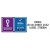 patch3  + 7,00€ 