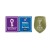 Patch3  + 7,00€ 