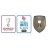 patch2  + 7,00€ 