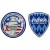 patch1  + 6,00€ 