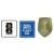 Patch2  + 9,00€ 