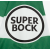 Patch  + 3,00€ 